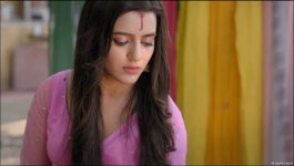 Neerja Ek Nayi Pehchaan - 19th October 2023